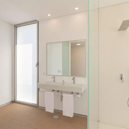 Ferienhaus Camacho - Ultra Luxury