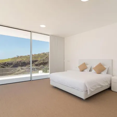 Ferienhaus Camacho - Ultra Luxury *