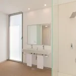 Camacho - Ultra Luxury Semesterbostad Calheta (Madeira)
