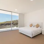 Holiday home Camacho - Ultra Luxury *