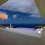 Camacho - Ultra Luxury * Calheta (Madeira)