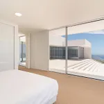 Camacho - Ultra Luxury Semesterbostad