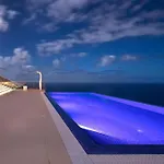 Semesterbostad Camacho - Ultra Luxury *