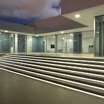 Camacho - Ultra Luxury Holiday home