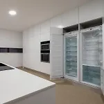 Holiday home Camacho - Ultra Luxury Calheta (Madeira)
