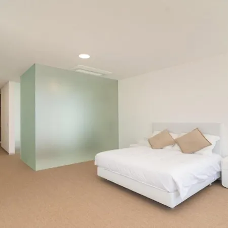 Camacho - Ultra Luxury * Calheta (Madeira)