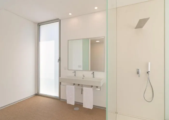 Dom wakacyjny Camacho - Ultra Luxury